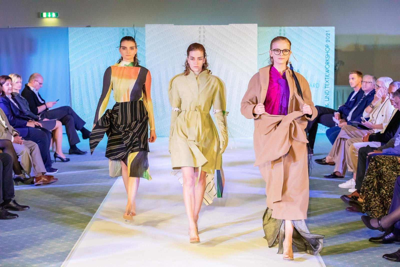 210918 AEDA Strickworkshop 2021 234